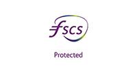 fscs protected